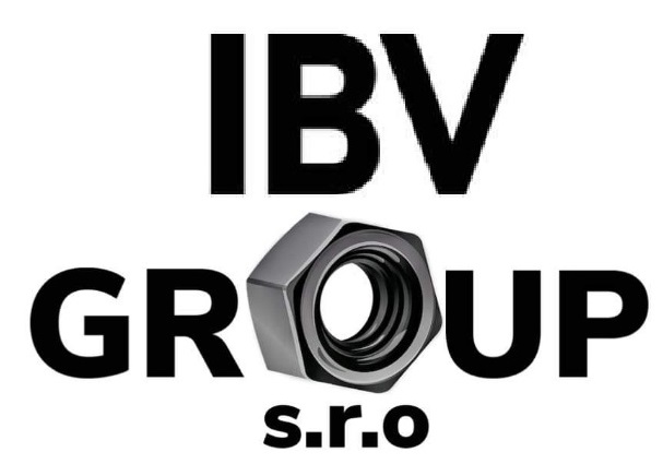 IBV Group
